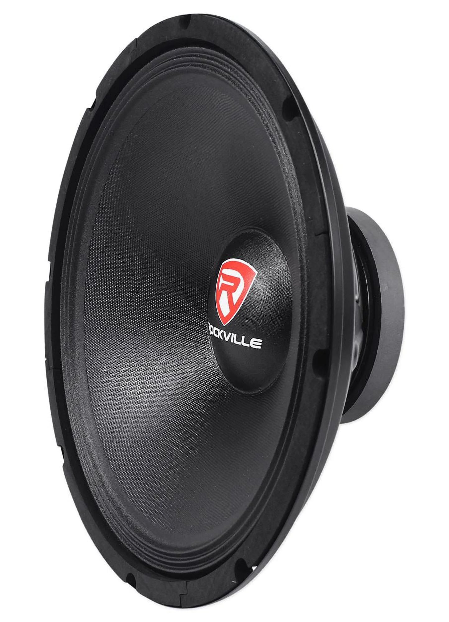 (2) New  RVP15W8 2000 Watt 15" Pro Subwoofers 8 Ohm Raw Sub Woofers