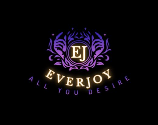 EverJoyProducts